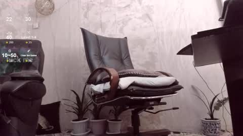 Dr Squid Game123 online show from March 18, 2:12 pm