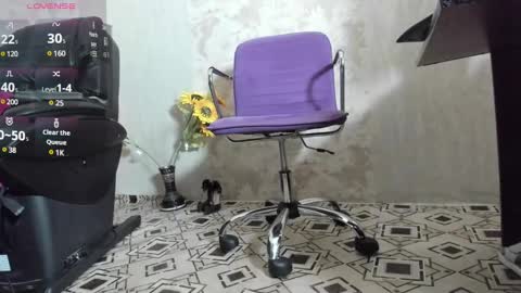 Dr Squid Game123 online show from February 25, 4:46 pm