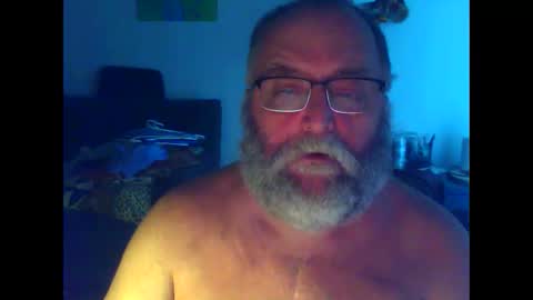 dra007mi online show from May 3, 1:44 am