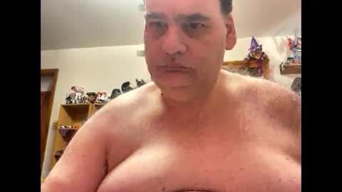 draconian_stone online show from February 2, 2:58 pm