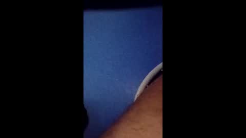 dracoxvi00 online show from March 28, 11:22 am