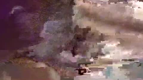 Dragon100 online show from February 15, 12:48 am