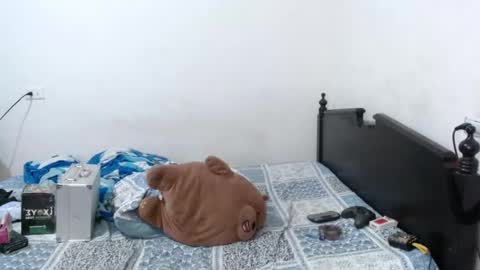 Snapshot of dragon666uwur chatting on October 29, 1:40 am Dragon online show from October 29, 1:40 am