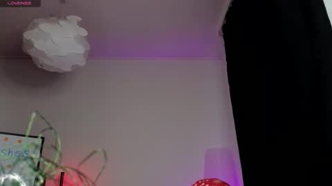 Lisbeth Salander online show from January 6, 6:28 am