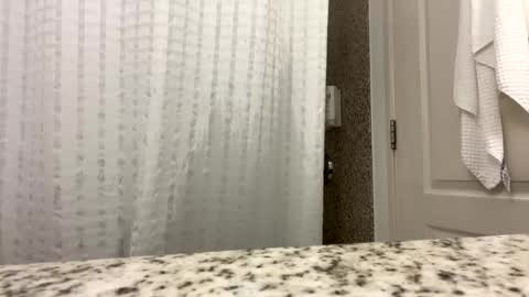 dragonbaron1020 online show from February 15, 12:43 pm