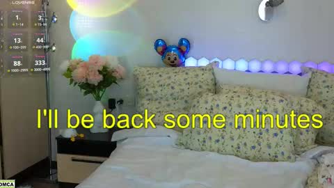 Katya online show from September 18, 12:09 pm