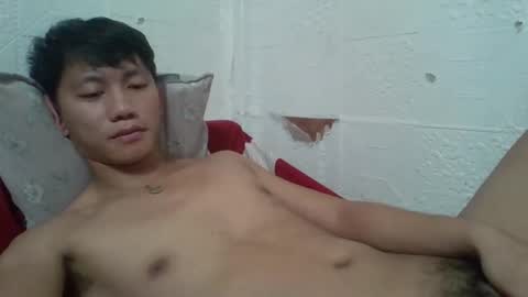 Snapshot of drain_me29 chatting on September 27, 4:54 am drain_me29 online show from September 27, 4:54 am