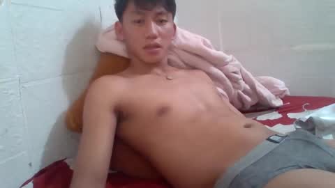 Snapshot of drain_me29 chatting on September 20, 2:53 pm drain_me29 online show from September 20, 2:53 pm