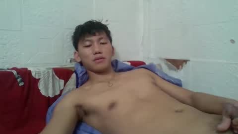 Snapshot of drain_me29 chatting on September 28, 5:16 am drain_me29 online show from September 28, 5:16 am