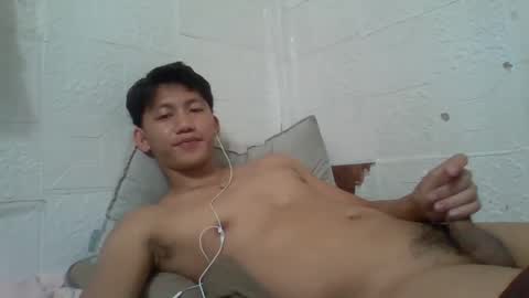 drain_me29 online show from November 23, 1:58 am