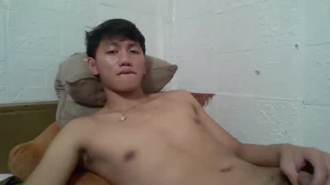 Snapshot of drain_me29 chatting on October 7, 3:02 am drain_me29 online show from October 7, 3:02 am
