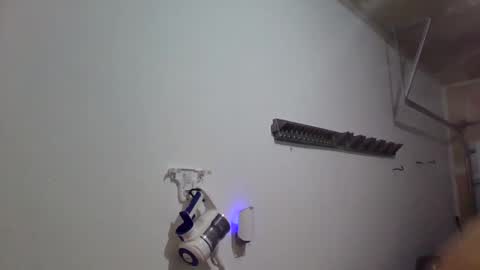 Snapshot of drake__wolf chatting on October 9, 3:12 am drake__wolf online show from October 9, 3:12 am