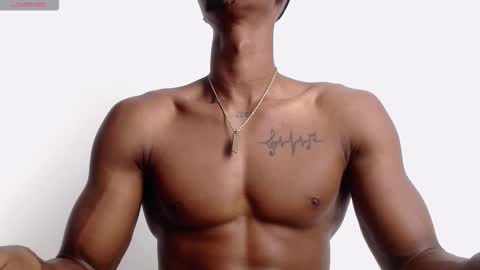 Drake 23 online show from October 19, 12:32 pm