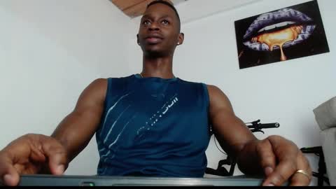 Drake 23 online show from February 27, 3:40 am