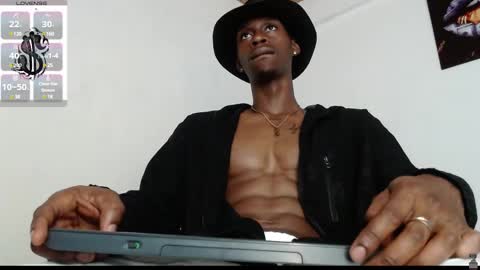 Drake 23 online show from March 3, 2:49 pm