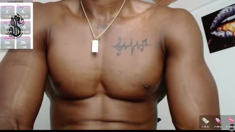 Drake 23 online show from March 3, 5:52 pm