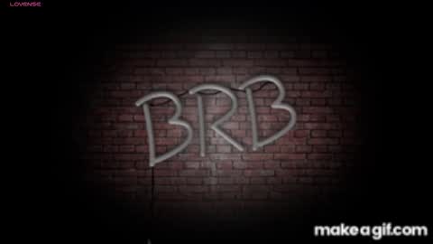 Drake 23 online show from October 13, 12:45 am