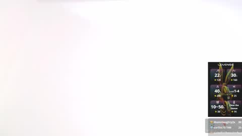 Drake 23 online show from October 1, 1:54 pm