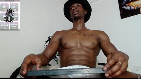 Drake 23 online show from March 5, 6:12 pm