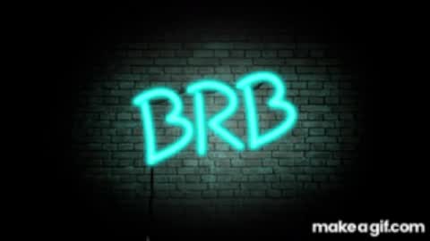 Drake 23 online show from April 14, 10:07 am