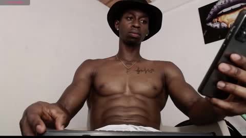 Drake 23 online show from February 24, 6:04 pm