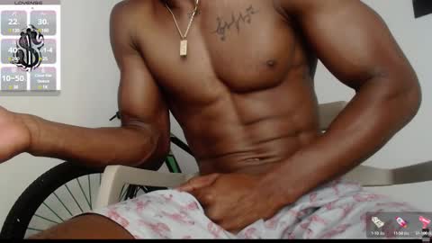 Drake 23 online show from March 12, 2:45 pm