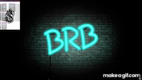 Drake 23 online show from March 12, 5:49 pm