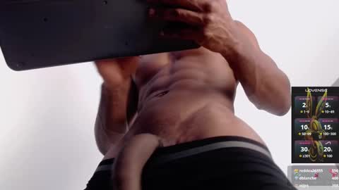 Drake 23 online show from September 20, 2:20 pm