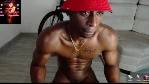 Drake 23 online show from February 27, 6:46 am