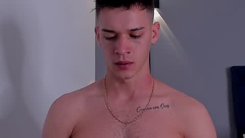 Snapshot of drake_carter1 chatting on September 11, 2:02 am drake_carter1 online show from September 11, 2:02 am