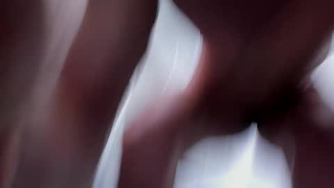 Snapshot of drake_carter1 chatting on October 16, 12:38 pm drake_carter1 online show from October 16, 12:38 pm