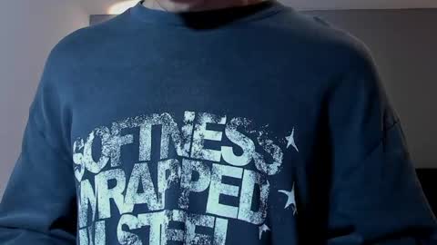 drake_carter1 online show from April 3, 1:45 am