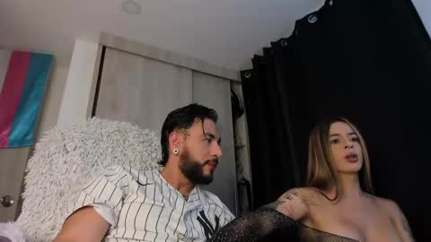Snapshot of drake_jackson11 chatting on March 2, 10:16 pm drake jackson11 online show from March 2, 10:16 pm