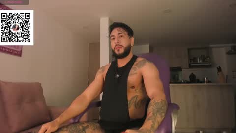 Snapshot of drake_jackson11 chatting on September 19, 10:41 am drake jackson11 online show from September 19, 10:41 am