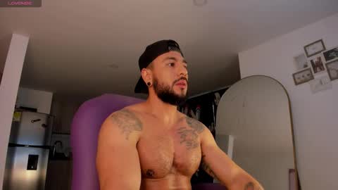 Snapshot of drake_jackson11 chatting on September 28, 11:41 am drake jackson11 online show from September 28, 11:41 am