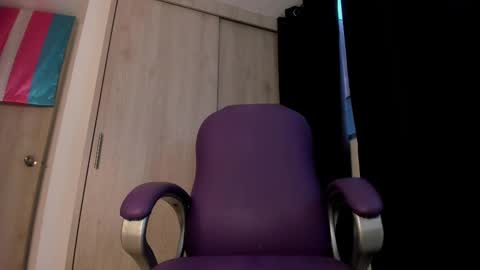 Snapshot of drake_jackson11 chatting on February 17, 11:34 am drake jackson11 online show from February 17, 11:34 am