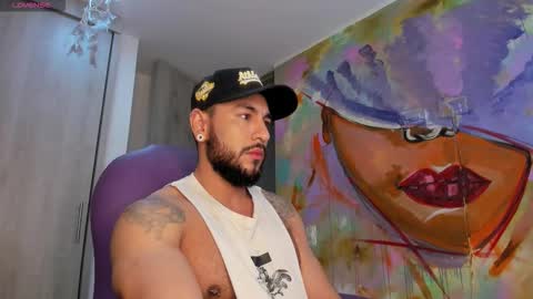 Snapshot of drake_jackson11 chatting on September 15, 11:12 am drake jackson11 online show from September 15, 11:12 am