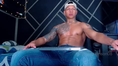 Drake online show from January 12, 4:52 am