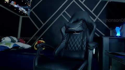 Drake online show from April 3, 3:24 am