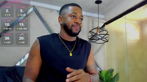 ---Drake--- online show from January 19, 2:27 pm