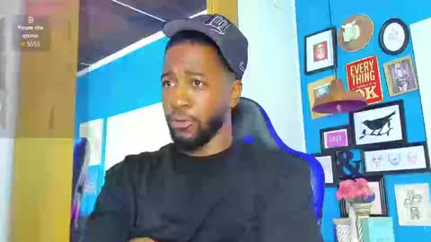Snapshot of drake_nassir4 chatting on September 24, 9:21 pm ---Drake--- online show from September 24, 9:21 pm
