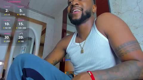Snapshot of drake_nassir4 chatting on September 10, 4:41 pm ---Drake--- online show from September 10, 4:41 pm