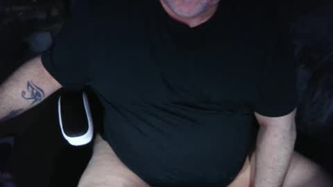 Drake D Vamp aka Drake DarkRose online show from February 23, 4:28 am