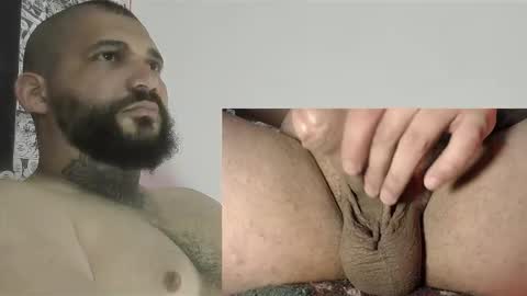 drake whitee Independent Model online show from October 30, 4:24 am