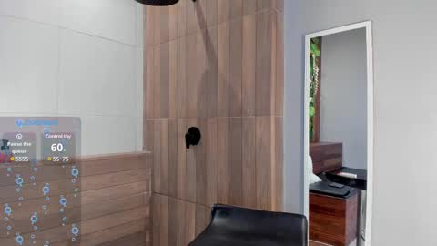 Drake Neuman online show from March 6, 7:58 am