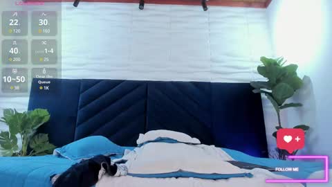 Drake Neuman online show from March 10, 6:38 am