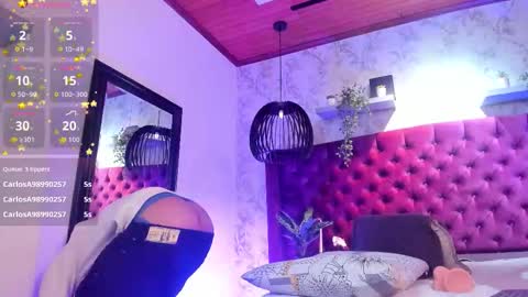 Drake Neuman online show from March 2, 7:15 am