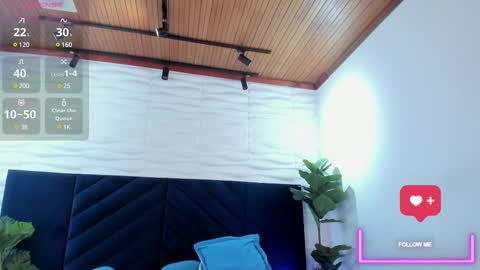 Drake Neuman online show from March 10, 9:45 am