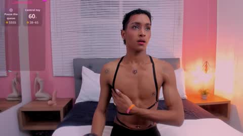 Drako online show from March 5, 2:53 am