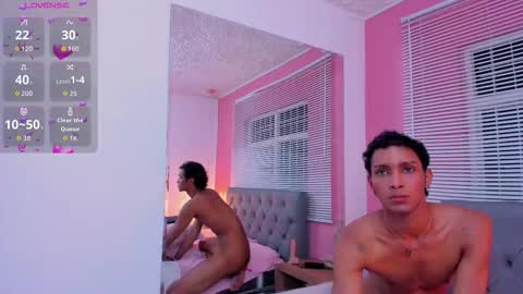 Drako online show from February 11, 7:01 am